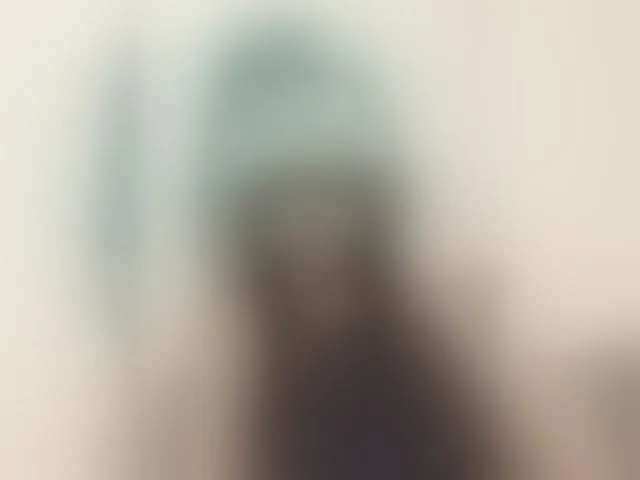 Live sex webcam photo for Love-time-69 #293564929