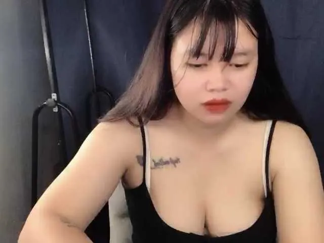 Live sex webcam photo for Love-x69x #291579284