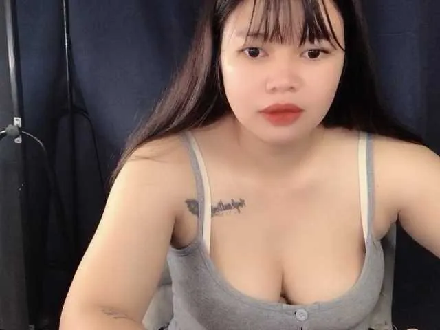Live sex webcam photo for Love-x69x #291606044