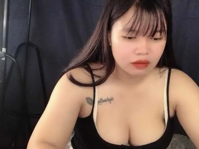 Live sex webcam photo for Love-x69x #291683942