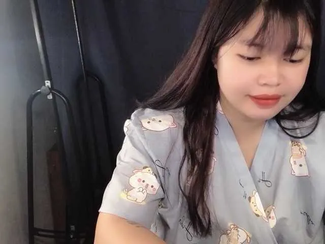 Live sex webcam photo for Love-x69x #291697377