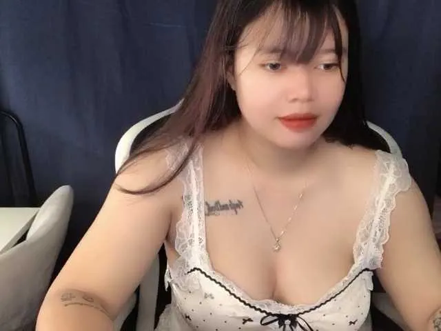 Live sex webcam photo for Love-x69x #291768937