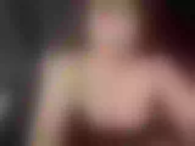 Live sex webcam photo for Love-x69x #291908518