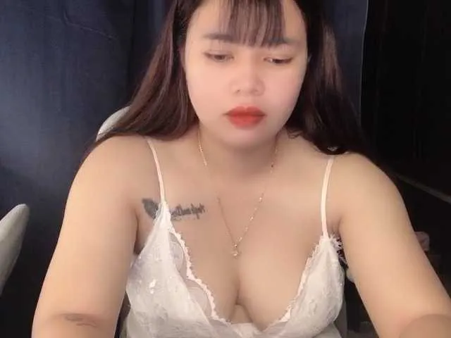 Live sex webcam photo for Love-x69x #291937160
