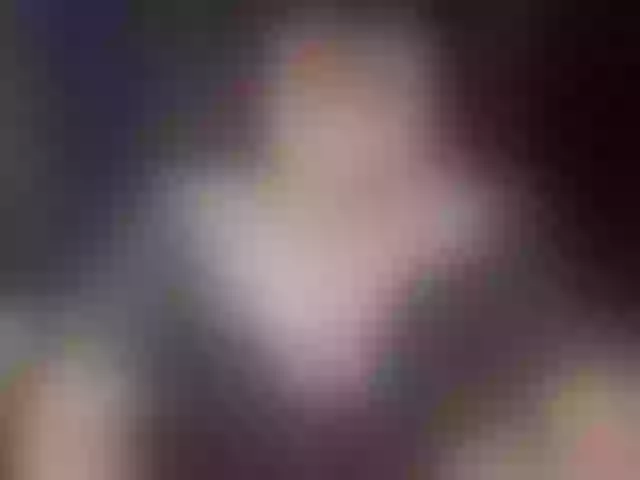 Live sex webcam photo for Love-x69x #291957970