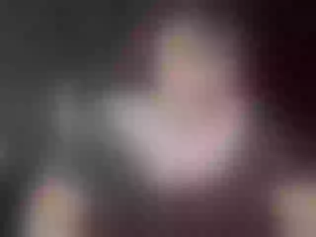 Live sex webcam photo for Love-x69x #291977365