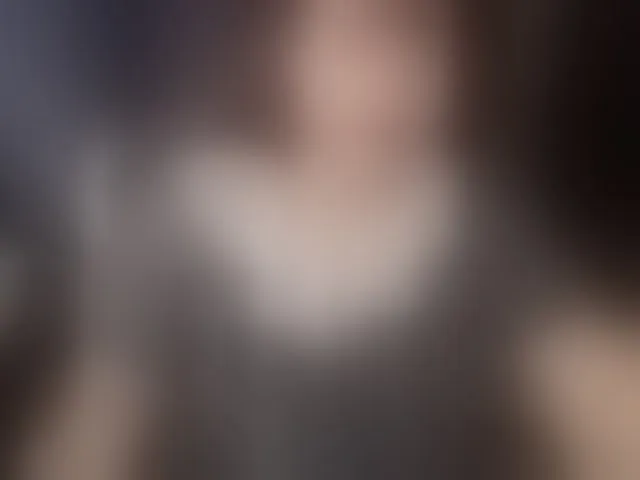 Live sex webcam photo for Love-x69x #291990779