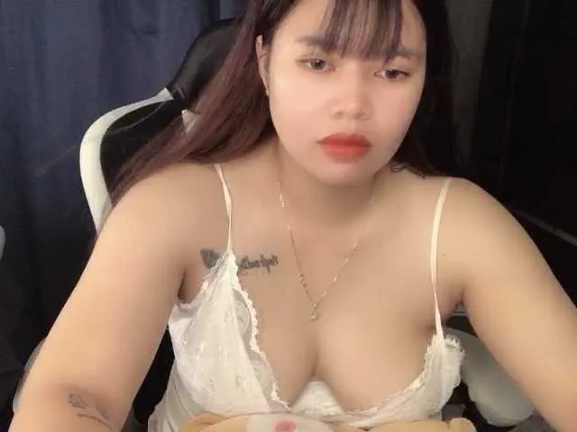 Live sex webcam photo for Love-x69x #292004191