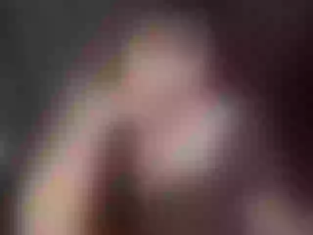 Live sex webcam photo for Love-x69x #292078007