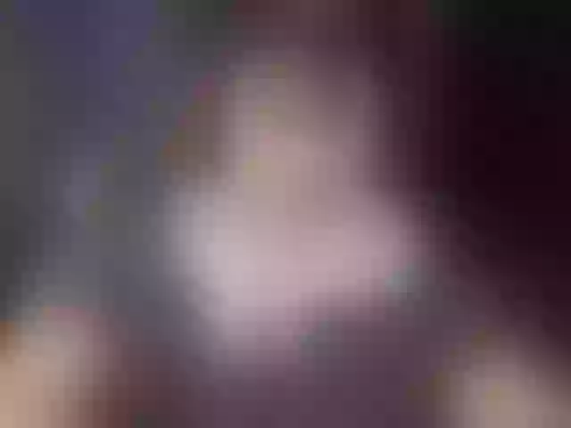 Live sex webcam photo for Love-x69x #292092355