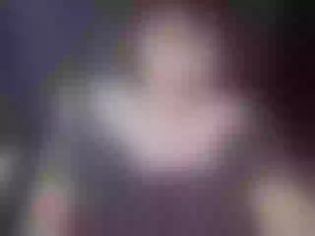 Live sex webcam photo for Love-x69x #292109279