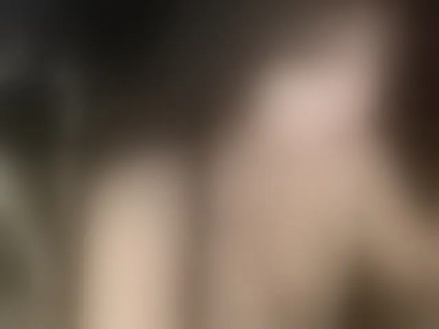 Live sex webcam photo for Love-x69x #293591451