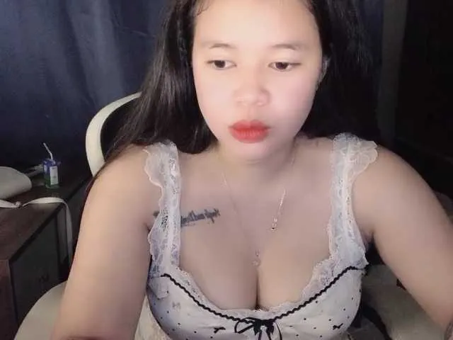 Live sex webcam photo for Love-x69x #293757666