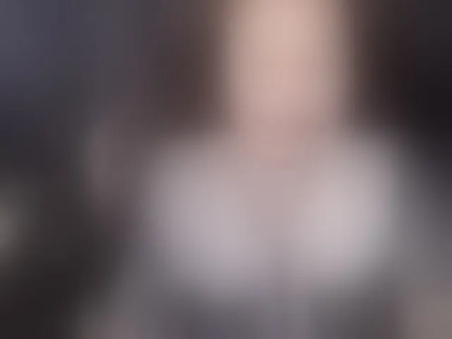 Live sex webcam photo for Love-x69x #293792801