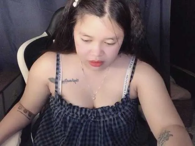 Live sex webcam photo for Love-x69x #293874513