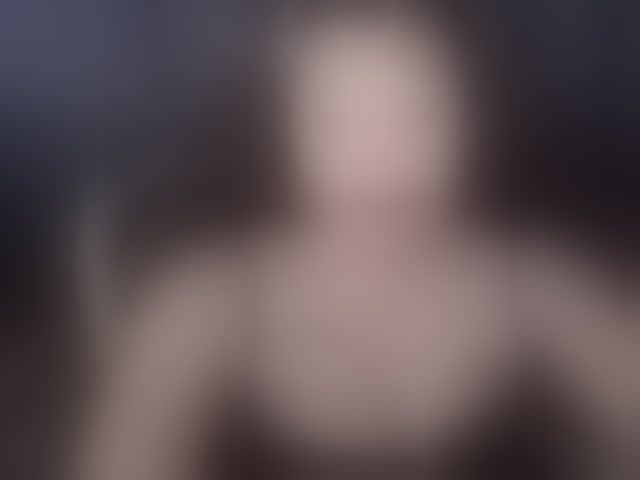 Live sex webcam photo for Love-x69x #293961727