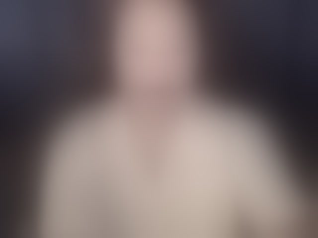 Live sex webcam photo for Love-x69x #293971108