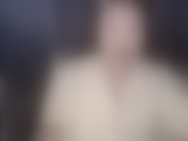 Live sex webcam photo for Love-x69x #293981614