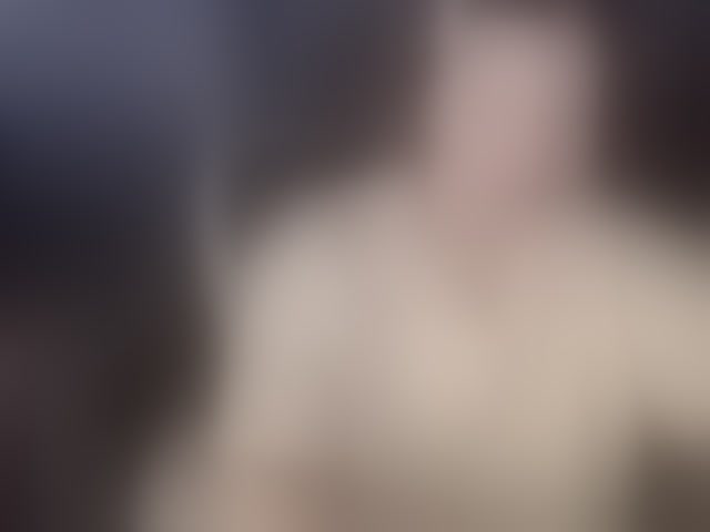 Live sex webcam photo for Love-x69x #293999628