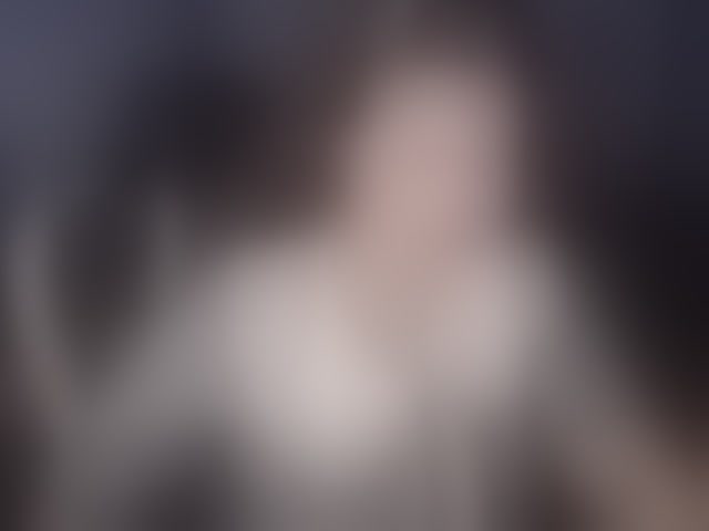 Live sex webcam photo for Love-x69x #294010236