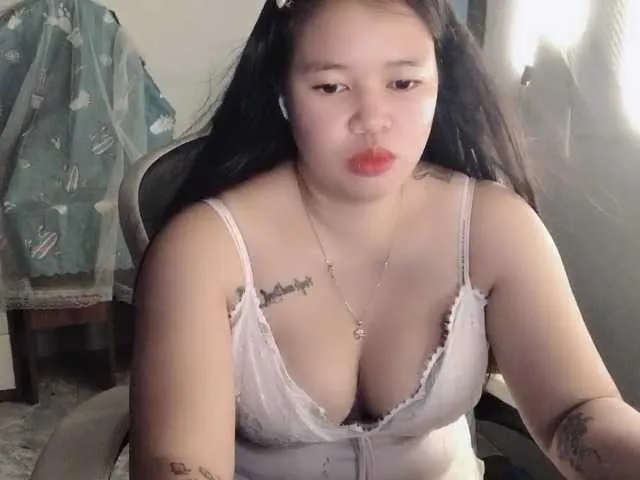 Live sex webcam photo for Love-x69x #294028642