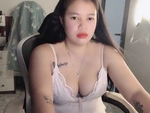 Live sex webcam photo for Love-x69x #294048431