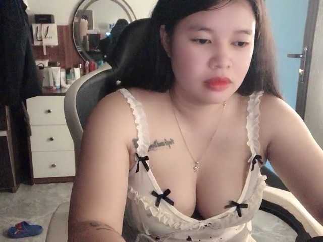 Live sex webcam photo for Love-x69x #294214815