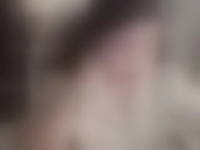 Live sex webcam photo for Love-x69x