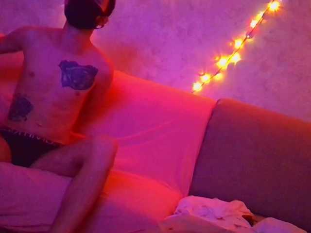 Live sex webcam photo for Love1day #290396079