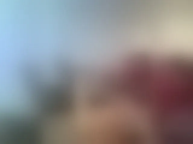 Live sex webcam photo for Love1day #293571347