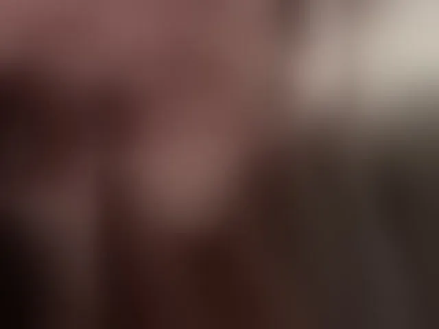 Live sex webcam photo for Love1day #293706538