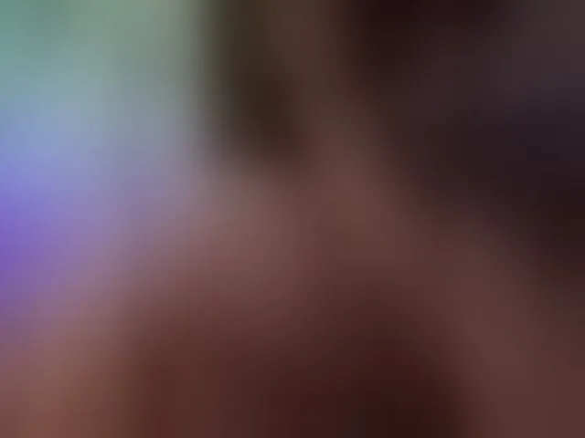 Live sex webcam photo for Love1day #293750461