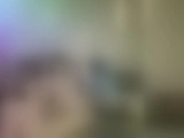 Live sex webcam photo for Love1day #293844324