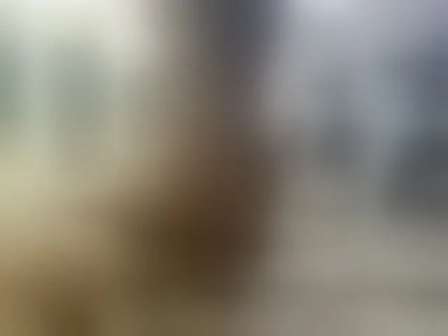 Live sex webcam photo for Love1day #293958900