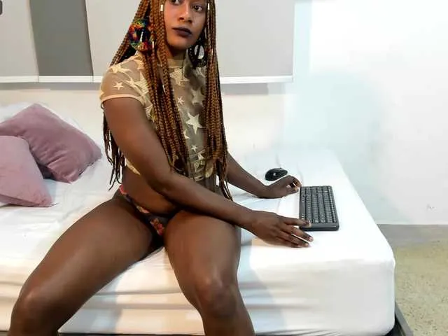 Live sex webcam photo for Love4u-style #275470333