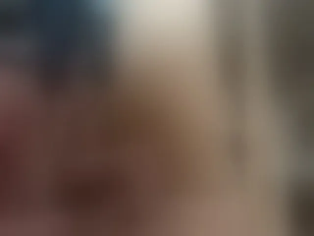 Live sex webcam photo for Love69me #291058220