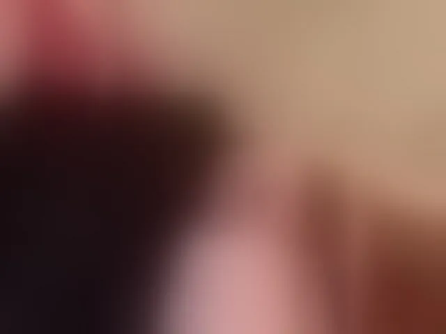 Live sex webcam photo for Love69me #291059591