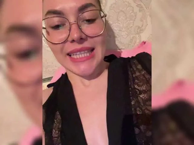 Live sex webcam photo for Love69me #291065476