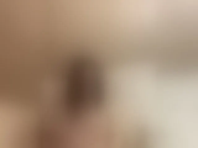 Live sex webcam photo for Love69me #291072641