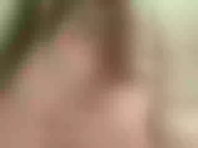 Live sex webcam photo for Love69me #291272801
