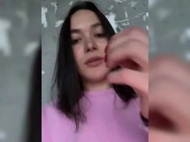 Live sex webcam photo for Love69me #291295107