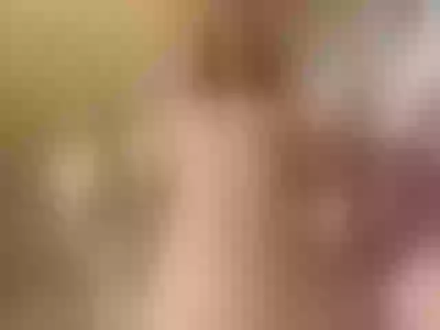 Live sex webcam photo for Love69me #291300414