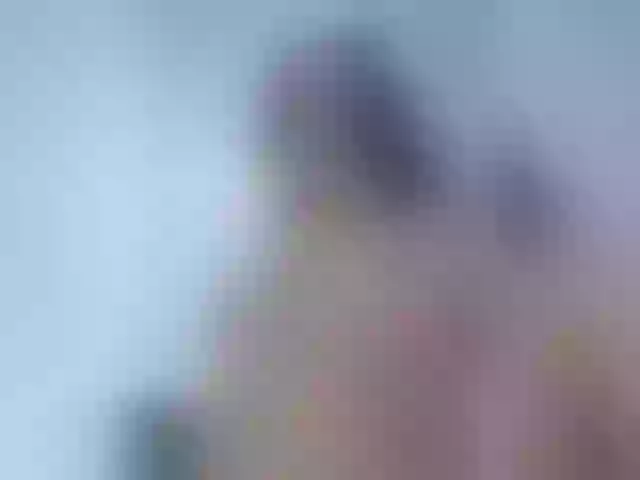 Live sex webcam photo for Love69me #291318013