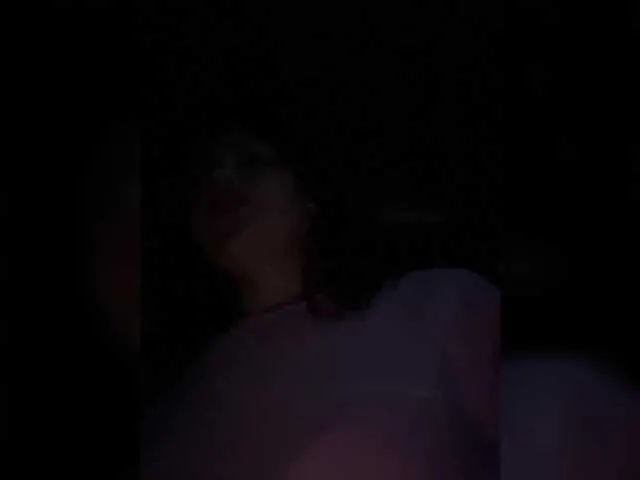 Live sex webcam photo for Love69me #291341630