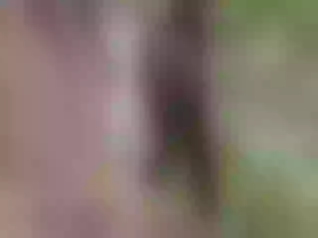 Live sex webcam photo for Love69me #291383453