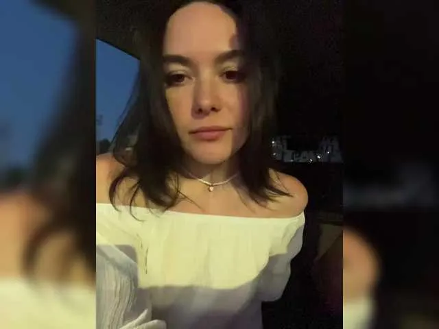 Live sex webcam photo for Love69me #291488985