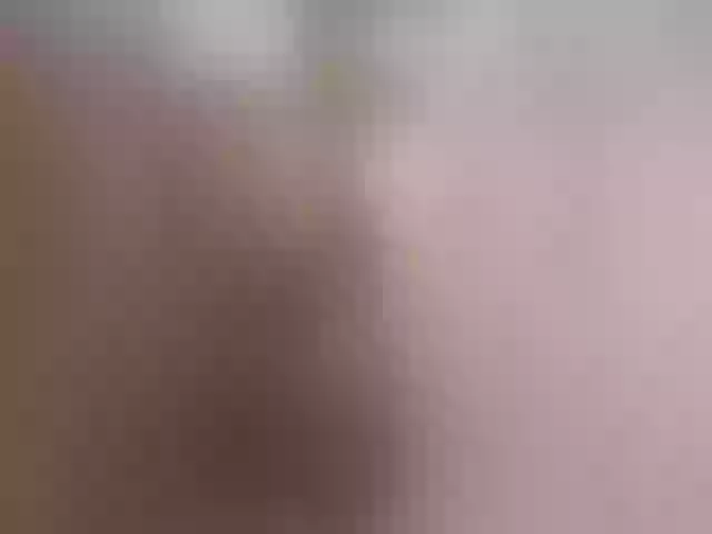 Live sex webcam photo for Love69me #291514261