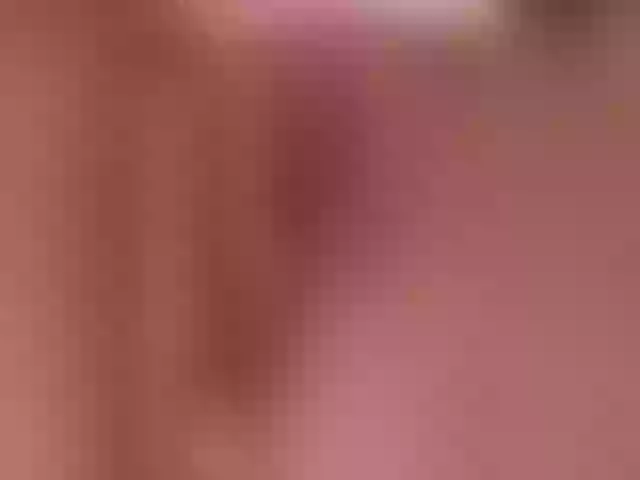 Live sex webcam photo for Love69me #291537647