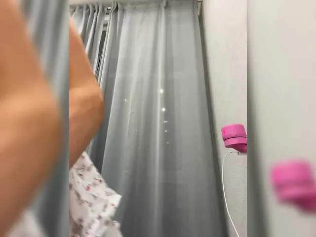 Live sex webcam photo for Love69me #291564695