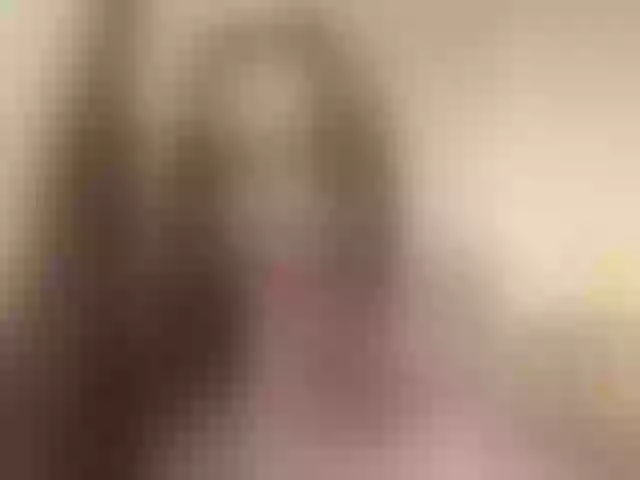 Live sex webcam photo for Love69me #291582002